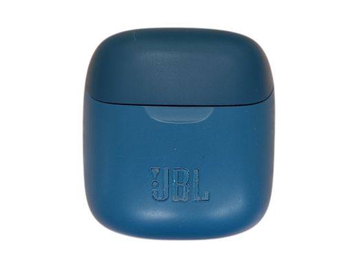 JBL Tune220Tws