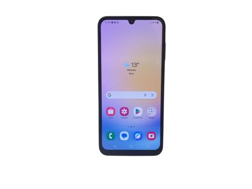 Samsung A25 5G 256 gb