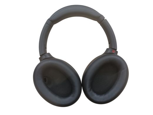 Sony Wh-1000Xm4