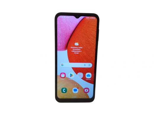 Samsung Galaxy A14 (A145F)