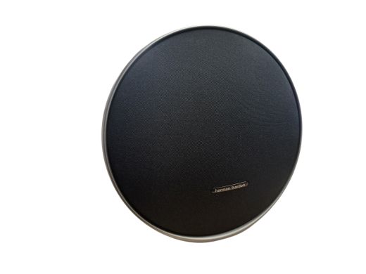 Harman Kardon Onyx Studio 9 