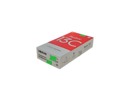 Xiaomi Redmi 13C 128 gb