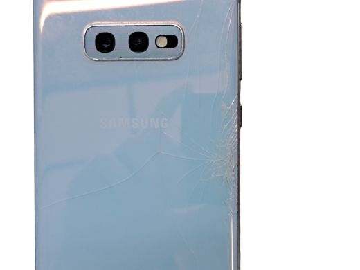 Samsung Galaxy S10E 128 gb