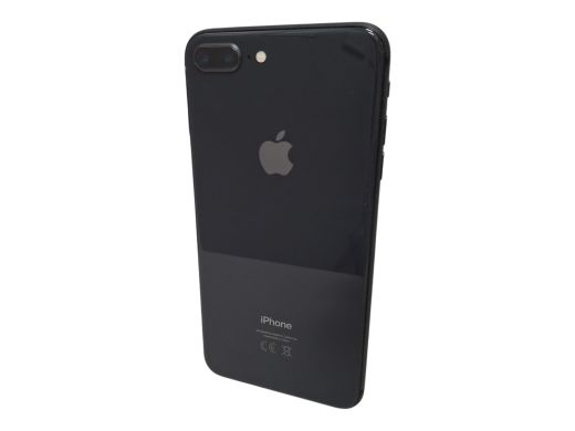 Apple iPhone 8 Plus 256 gb