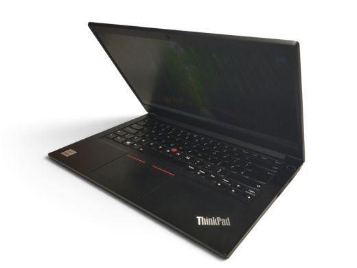 Lenovo E14 G1 256 gb