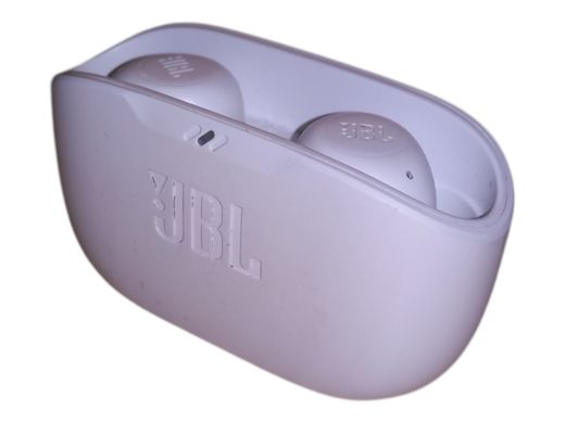 JBL Wave Buds 