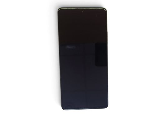 Xiaomi 11T 128 gb