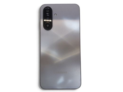 Samsung A17 128 gb