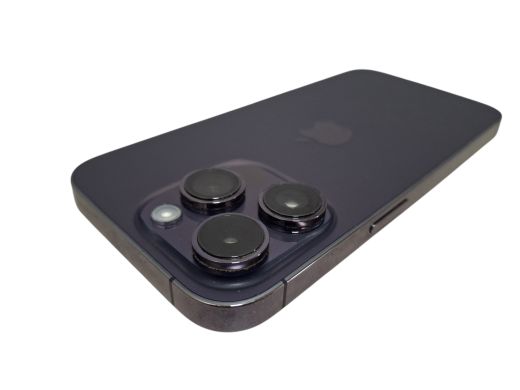 Apple iPhone 14 Pro 128