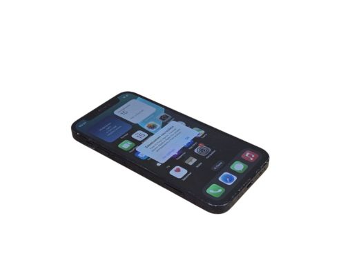 Apple iPhone 12 Mini 64 gb