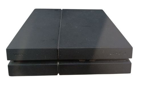 PlayStation 4 Cuh-1216A 64 gb