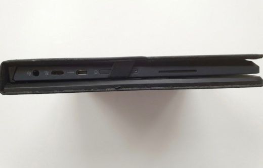 Lenovo Miix 3-1030