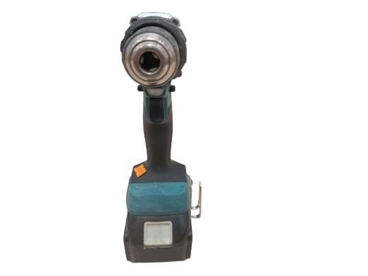 Makita Ddf484