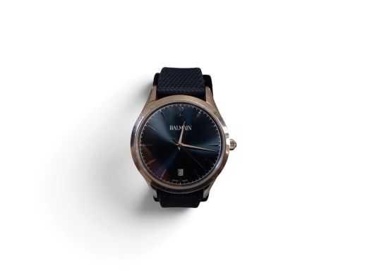 Baltman 4.101