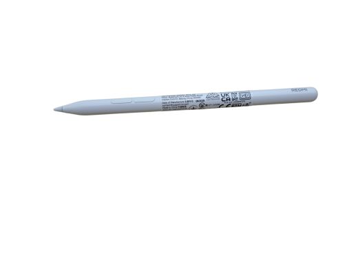 Xiaomi Smart Pen