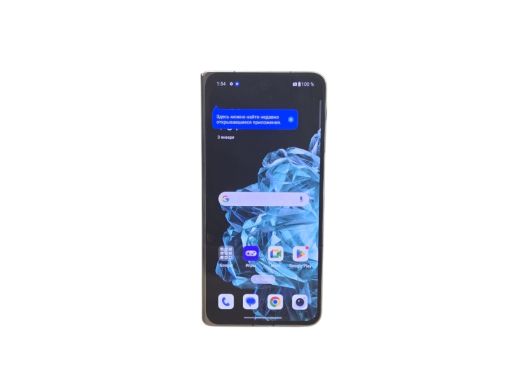 OnePlus Open 512 gb