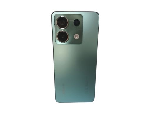 Xiaomi Redmi Note 13 Pro 5G 256 gb