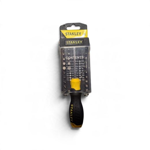 TANLEY Sthto-70885