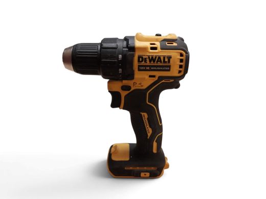 DeWalt Dcd708