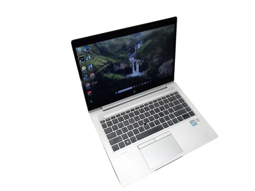 HP Elitebook 840 G5 ( Hsn-I13C-4