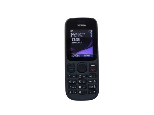 Nokia 101