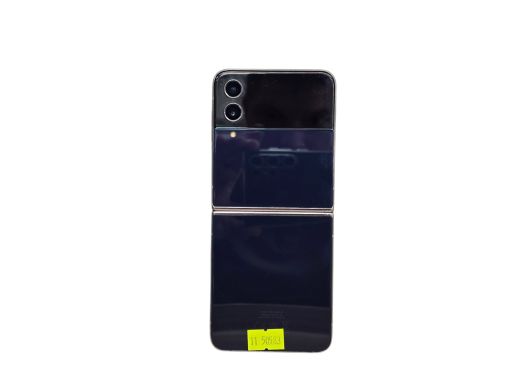 Samsung Z Flip 4 256 gb