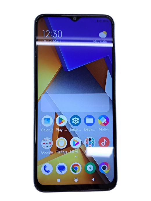 Poco M4 5G 64 gb