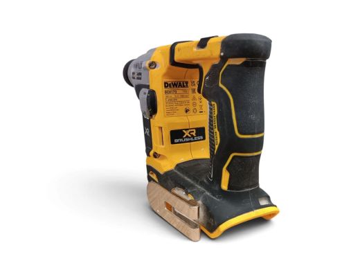 DeWalt Dch172 Ty1