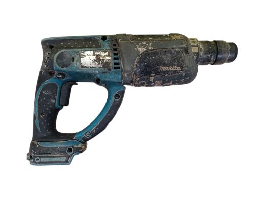 Makita Dhr202