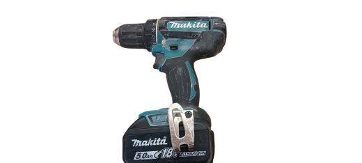 Makita Ddf482