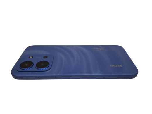 Xiaomi Redmi 15C 128 gb