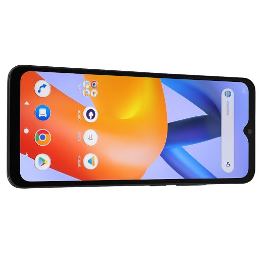 Xiaomi Redmi A2 64 gb