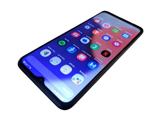 Samsung Galaxy A22 5G 64 gb