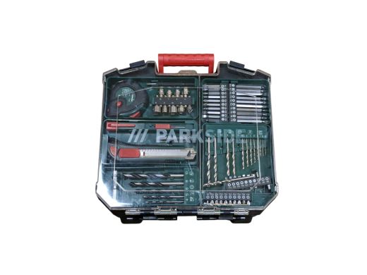 Parkside Pabs 20-Li G8