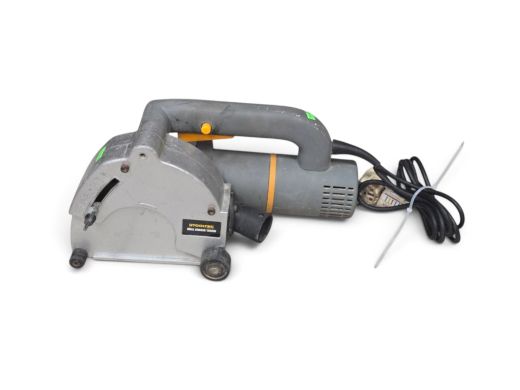 TOOLTEC Wall Chaser 1300W