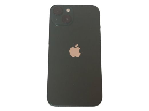 Apple iPhone 13 128 gb