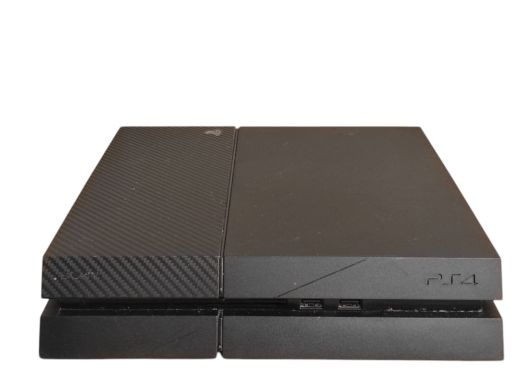 Sony PlayStation 4 500
