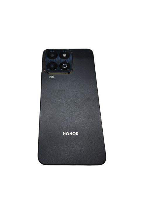 Honor 200 Smart