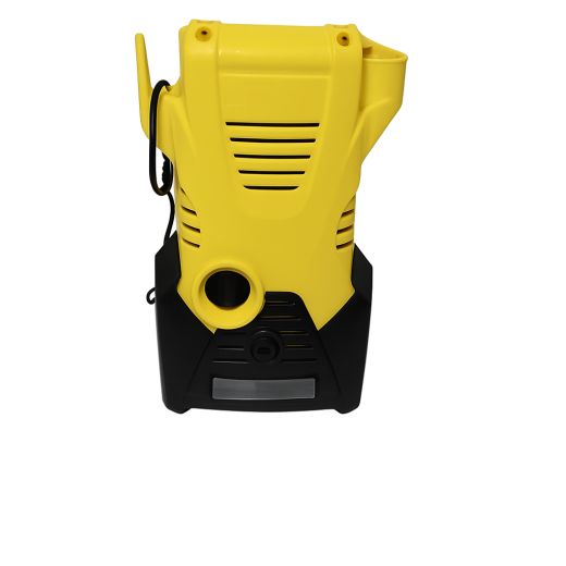 Karcher K3