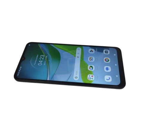 Motorola E13 64 gb