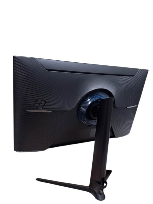 Samsung Odyssey G5 Ls27Cg510
