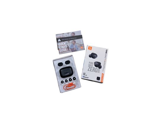 JBL Tune 130Nc