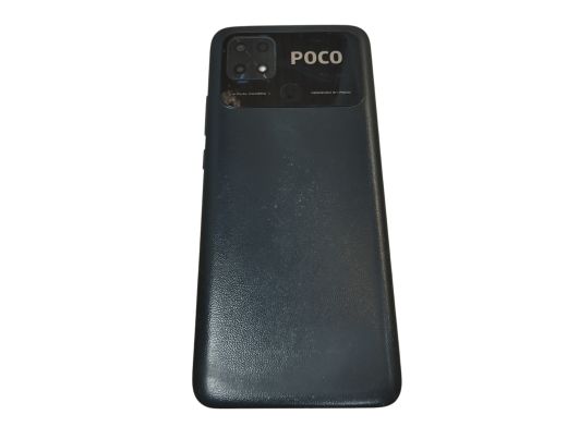 Xiaomi Poco C40 64 gb