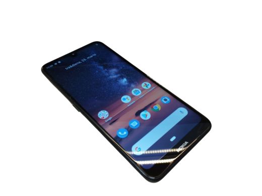 Nokia 3.2