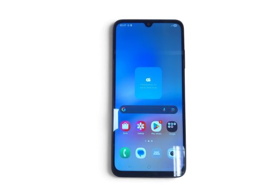 Samsung A05S 128 gb