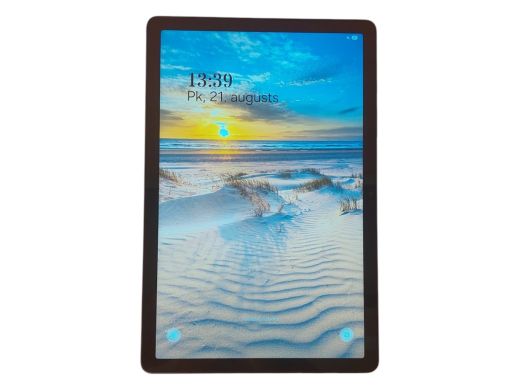 Samsung Galaxy Tab A9+ 5G