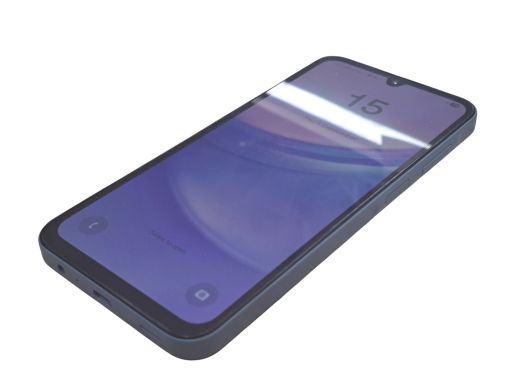 Samsung Galaxy A15 128 gb