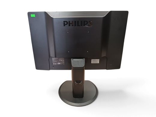 Philips 221S3Lcb