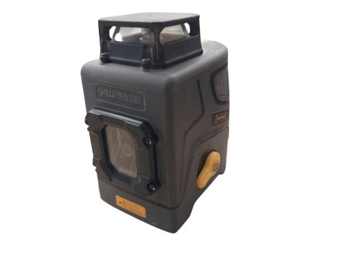 Grunder Mtm330B