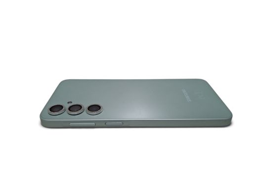 Samsung Galaxy A16 128 gb